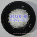 k2hpo4.3h2o dipotassium phosphate supplier made in China food / pharma grade